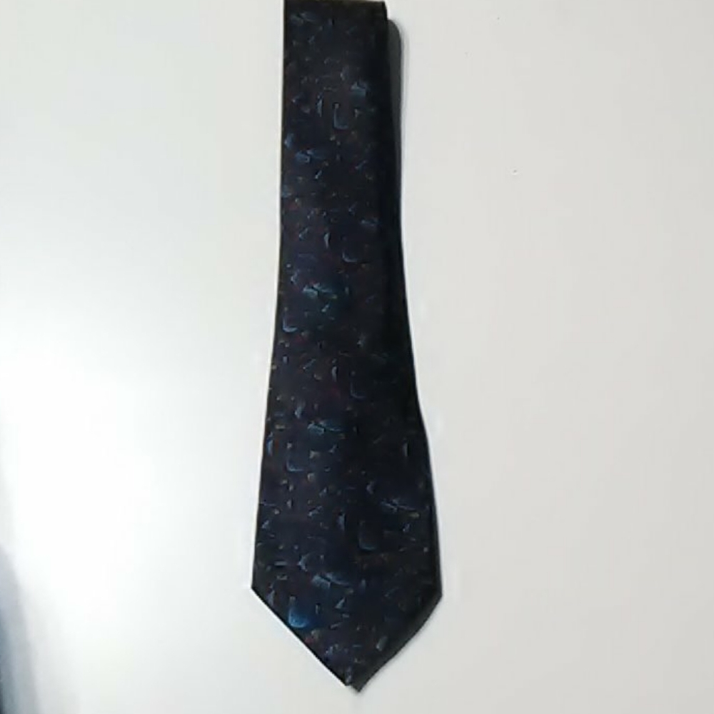 Mens Necktie